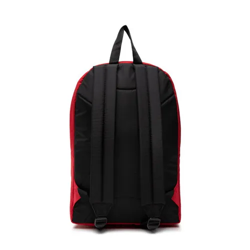 Eastpak Înapoi La Locul De Muncă Rucsac Ek00093684z1 Sailor Red