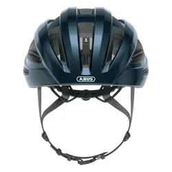 Kask rowerowy ABUS Macator