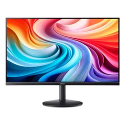 Monitor ACER SA243YG0 23.8" 1920x1080px IPS 120Hz 1 ms [VRB]
