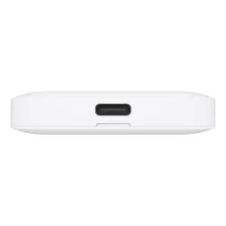Huawei E5586-326 biały