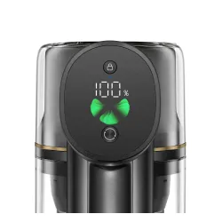 Dreame Mova S5 Sense 90min Сменный аккумулятор Мини электрическая щетка hoover