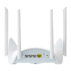 D-Link Smart Router BE3600 Wi-Fi 7 R36