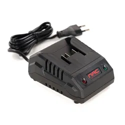 Ładowarka NAC BC20-20-S