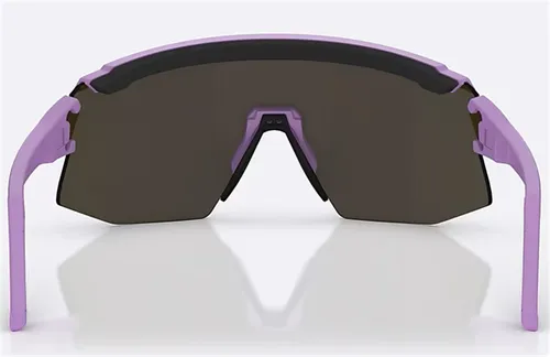 Okulary rowerowe BLIZ Breeze Small