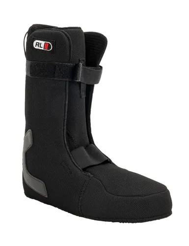 Buty snowboardowe DC Control Boa - Rozmiar (cm) - 28.0