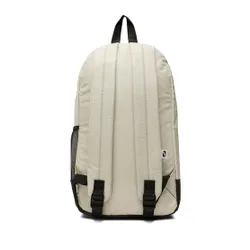 Pepe Jeans Owen Rucsac PM030700 Stowe 856