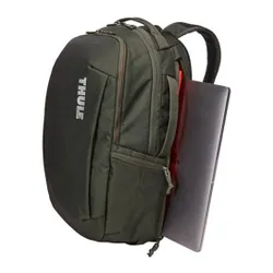 Rucsac Urban Thule Subterra 30 l-pădure întunecată