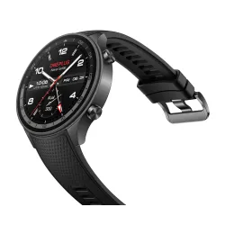 Smartwatch OnePlus Watch 2R 47mm GPS Czarny