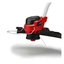 Podkaszarka akumulatorowa EINHELL GP-CT 36/35 Li Solo 3411330