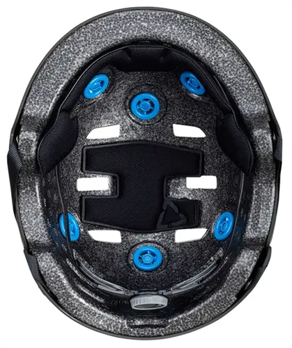 Kask rowerowy orzeszek LEATT Urban 2.0