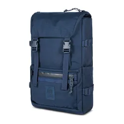 Рюкзак для ноутбука Topo Designs Rover Pack Tech-navy