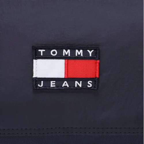 Tommy Jeans TJM Heritage Duffle Bag AM0AM10720 C87