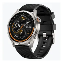 Smartwatch Kospet MAGIC R10 Srebrny