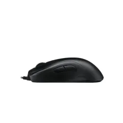 Myszka gamingowa BenQ Zowie S2 Czarny
