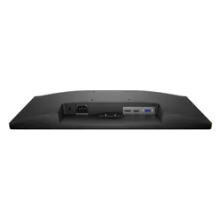 Monitor DELL Pro 22 E2225HM 21.5" 1920x1080px 100Hz