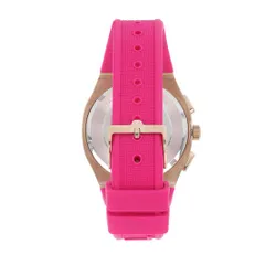 Furla Multi Travel Saatler WW00039-BX1318-0375S-1-008-20- CN-Fucsia'da