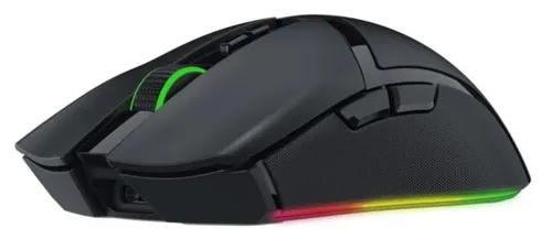 Myszka gamingowa Razer Cobra Pro