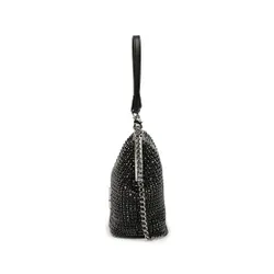 Dragoste MOSCHINO Jc4043pp1hlp100a Nero sac