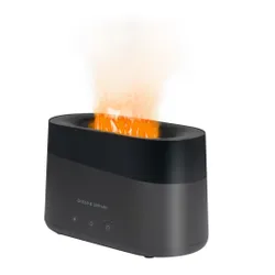 Nawilżacz GÖTZE & JENSEN Flame AH220