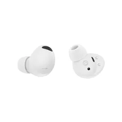 Беспроводные наушники Samsung Galaxy Buds2 Pro SM - R510NZW внутриканальные Bluetooth 5.3 Белый