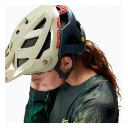 Kask rowerowy Endura MT500 MIPS mushroom