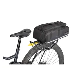 TOPEAK MTX E-Xplorer Bagaj Çantası