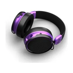 Dark Project SONO Wireless czarne