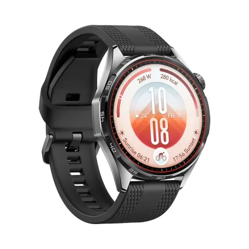 Smartwatch Huawei Watch GT 7 Funkcje AI 46mm Active