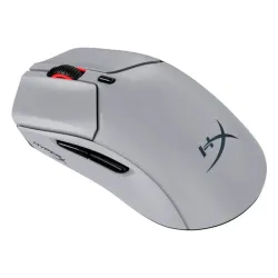 Myszka gamingowa HyperX Pulsefire Haste 2 Pro Szary