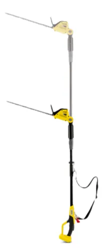 Nożyce do żywopłotu KARCHER PHG 18-45 Battery 1.444-210.0 450mm 18V akumulatorowe