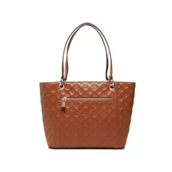 Сумка Guess HWLF78 79230 COGNAC