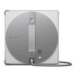 Robot do mycia okien ECOVACS Winbot W3 Omni