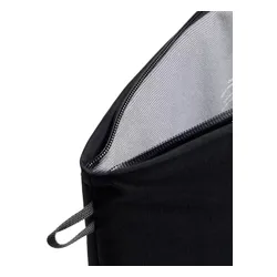 Pokrowiec na laptopa Bellroy Lite Laptop Sleeve 16 - black