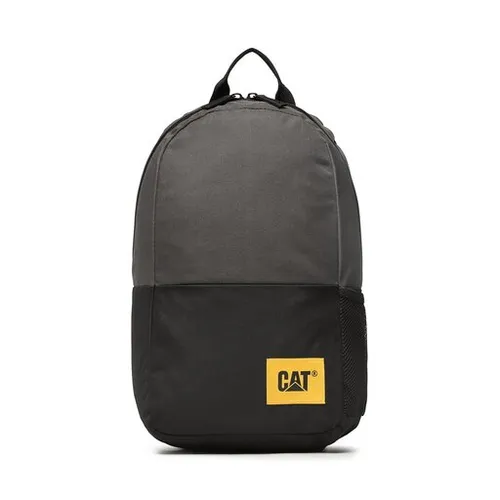 CATerpillar Rucsac Smu 84408-167 Gri / Negru