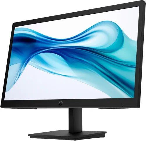 Monitor HP Seria 3 Pro 322PV 21,45" Full HD VA 100Hz 5ms