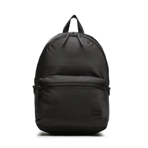Hugo 50498132 Negru 001 Rucsac