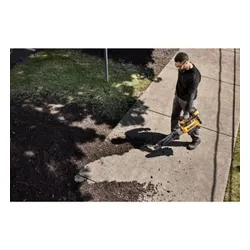 Dmuchawa do liści DeWalt FLEXVOLT DCMBL777X1 1x9,0Ah