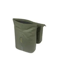 Сумка BASIL City + MIK