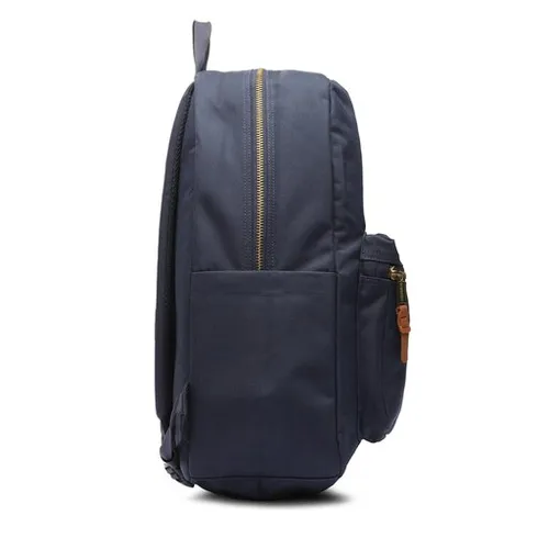 Rucsac De Așezare Herschel 11407-00007 Raven Crosshatch