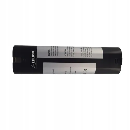 Bateria Altilion Energy Al012EN kompatybilna z Makita 7000 9.6V