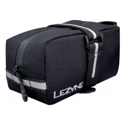 Подседельная велосумка LEZYNE Road Caddy