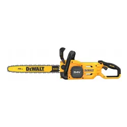 Pilarka łańcuchowa DeWalt DCMCS574N