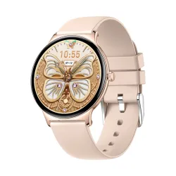 Smartwatch Colmi V89 Złoty