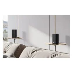 Ultimea Skywave X40