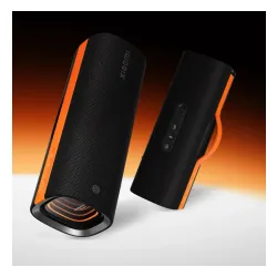 Głośnik Bluetooth Xiaomi Sound Party 50W Czarny