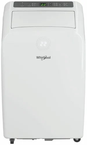 Klimatyzator WHIRLPOOL PACW2900CO