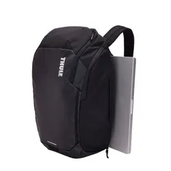 Рюкзак для ноутбука Thule Chasm Laptop Backpack 26 L-black