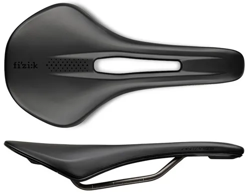 Siodełko FIZIK Vento Antares R3