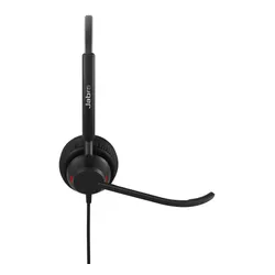 Słuchawki nauszne JABRA Engage 40 USB-A UC Stereo