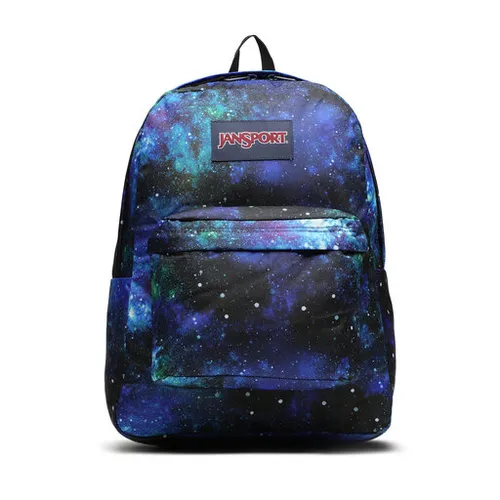 Jansport Superbreak Un Rucsac Ek0a5bag6e21 Cyberspace Galaxy